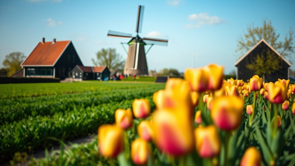 Tips voor het indienen van een succesvolle schadeclaim