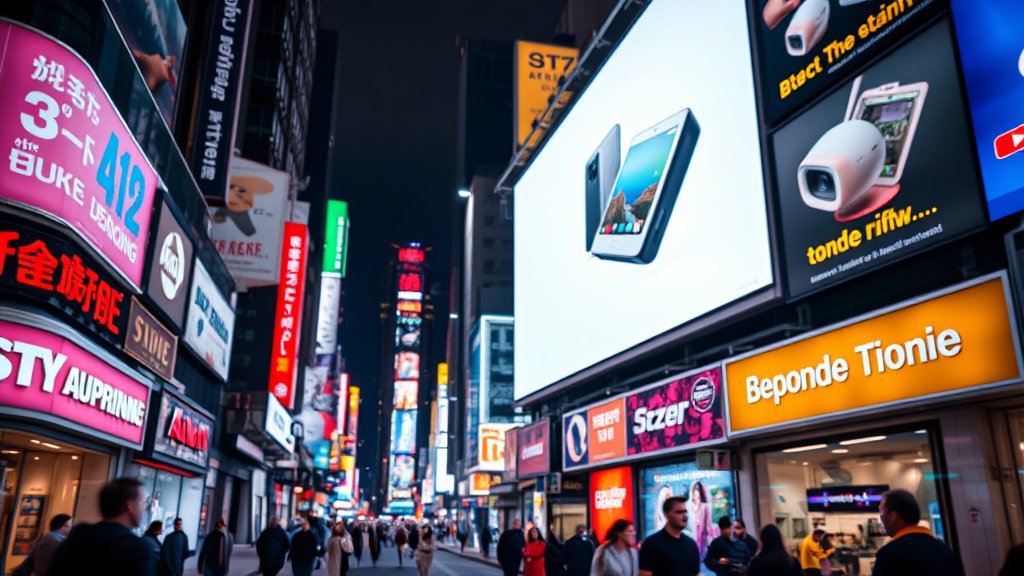 De veelzijdige rol van een ads specialist in digitale marketing